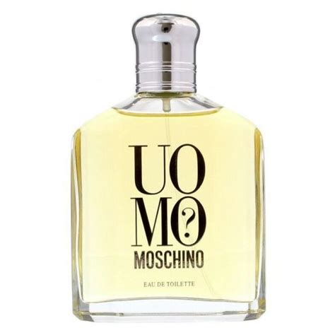 moschino perfumes|moschino perfume superdrug.